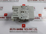 Allen Bradley 100-c85D00 Main Poles Contactor Iec/En 60947-5-1 Ac-1 690V 10A