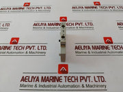 Allen Bradley 100-s Series B Auxiliary Contact 690V 10 Amp