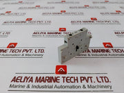 Allen Bradley 100-s Series B Auxiliary Contact 690V 10 Amp