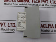 Allen Bradley 100-s Series B Auxiliary Contact 690V 10 Amp