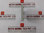 Allen Bradley 100-s Series B Auxiliary Contact 690V 10 Amp