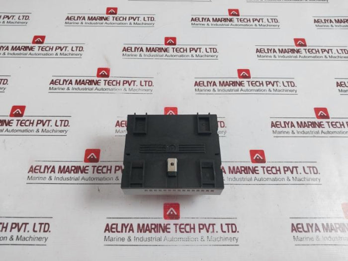 Allen Bradley 1760-l18Bwb-ex Pico Controller 6Xrelay/8A 10A 240V Ac B300