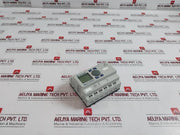Allen Bradley 1760-l18Bwb-ex Pico Controller 6Xrelay/8A 10A 240V Ac B300