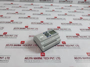 Allen Bradley 1760-l18Bwb-ex Pico Controller 6Xrelay/8A 10A 240V Ac B300