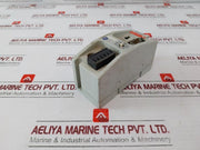 Allen Bradley 1761-net-aic Advanced Interface Converter 24Vdc