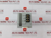 Allen Bradley 1761-net-aic Advanced Interface Converter 24Vdc
