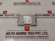 Allen Bradley 1769-ecl Left End Cap/Terminator