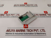 Allen Bradley 1769-ecl Left End Cap/Terminator