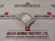Allen Bradley 1769-ecl Left End Cap/Terminator