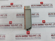 Allen Bradley 1769-ow8 Compact I/O Ab Ac/Dc Relay Output Module