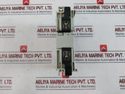 Allen Bradley 1769-ow8 Compact I/O Ab Ac/Dc Relay Output Module