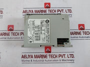 Allen Bradley 1769-ow8 Compact I/O Ab Ac/Dc Relay Output Module