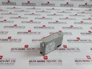 Allen Bradley 1769-ow8I Pico Controller Ma459235-0084 94V-0