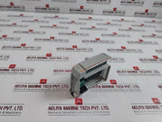 Allen Bradley 1769-ow8I Pico Controller Ma459235-0084 94V-0