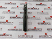 Allen Bradley 1771-p4S Power Supply Plc-5/40 Programmable Controller Prosoft Communication Interface Module 1771-a1B B Chassis