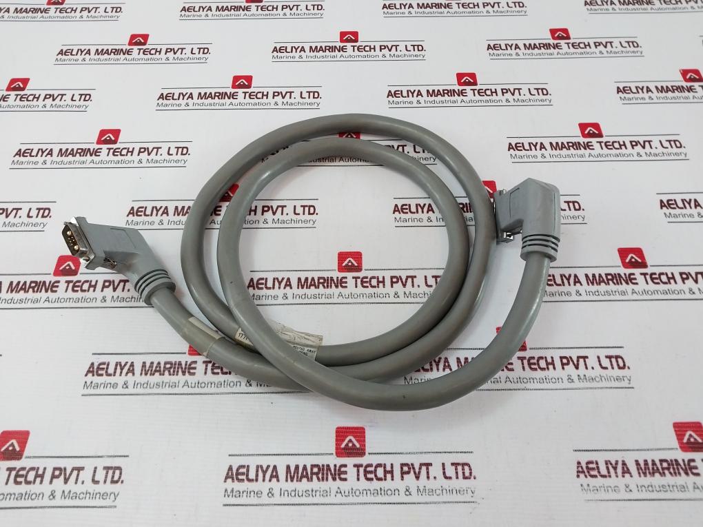 Allen Bradley 1771-pscc Power Cable