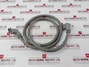 Allen Bradley 1771-pscc Power Cable