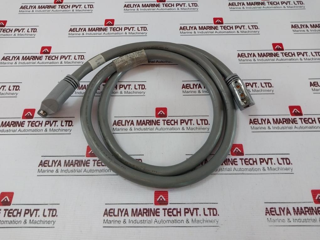 Allen Bradley 1771-pscc Power Cable