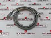 Allen Bradley 1771-pscc Power Cable
