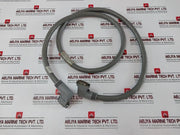 Allen Bradley 1771-pscc Power Cable