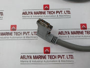 Allen Bradley 1771-pscc Power Cable