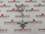 Allen Bradley 1786-tpr/C Controlnet Tap Cable