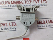 Allen Bradley 1786-tps/C Coaxial Tap Cable Controlnet Rev D01