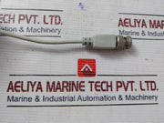 Allen Bradley 1786-tps/C Coaxial Tap Cable Controlnet Rev D01