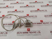 Allen Bradley 1786-tps/C Controlnet Tap Cable Commscope 5065