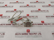 Allen Bradley 1786-tps/C Controlnet Tap Cable Rev F01 24 Awg Cmr