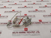 Allen Bradley 1786-tps/C Controlnet Tap Cable Rev F01 24 Awg Cmr