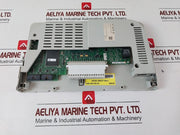 Allen Bradley 20B-vectb-c0 Vector Control With 24V I/O