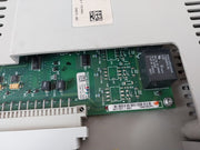 Allen Bradley 20B-vectb-c0 Vector Control With 24V I/O