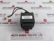 Allen Bradley 21803-020-01 Transformer