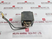 Allen Bradley 21803-020-01 Transformer