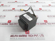 Allen Bradley 21803-020-01 Transformer