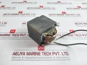 Allen Bradley 21803-020-01 Transformer