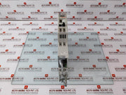 Allen Bradley 2198-d012-ers3 Kinetix 5700 Dual Axis Inverter 0-460V-ac 3Ph 14058