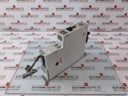 Allen Bradley 2198-d012-ers3 Kinetix 5700 Dual Axis Inverter 0-460V-ac 3Ph 14058