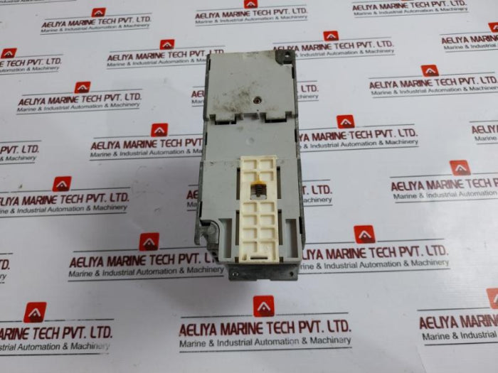Allen Bradley 22F-d2P5N103 Series A Drive 3 Phase, 0-400 Hz