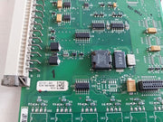 Allen Bradley 321131-a01 Control Board