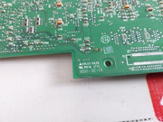 Allen Bradley 321131-a01 Control Board