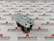 Allen Bradley 500F-bod930 Contactor 595-a Ser C