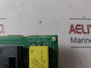 Allen Bradley 77162-730 Circuit Board 94V-0