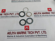 Allen Bradley 800T-h17A Selector Switch