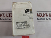 Allen Bradley 800T-h17A Selector Switch