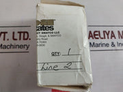 Allen Bradley 800T-h17A Selector Switch