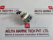 Allen Bradley 800T-h17A Selector Switch