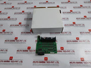 Allen Bradley 942280-02 Printed Circuit Board Pn-47661