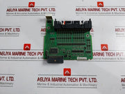 Allen Bradley 942280-02 Printed Circuit Board Pn-47661